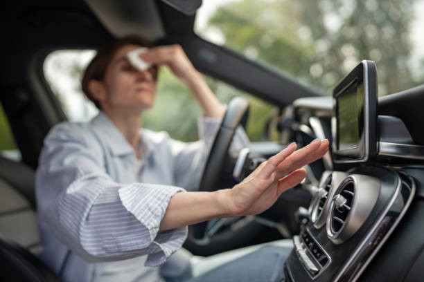 Best Affordable Air Conditioning Repair  in Pineville, NC