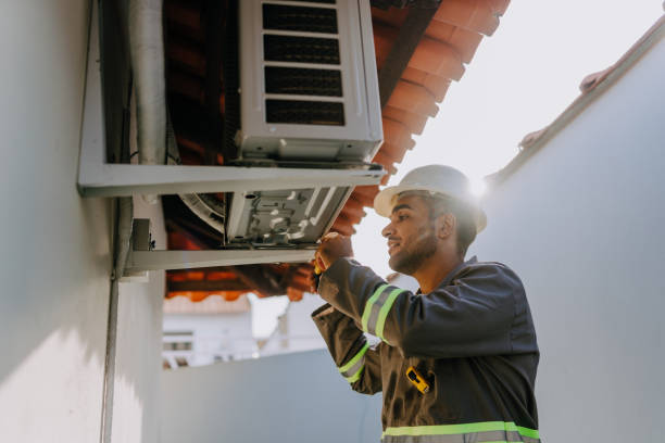 Best HVAC Tune-Up Services  in Pineville, NC